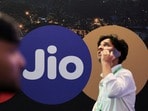 రిలయన్స్ జియో ఐపీఓ అప్డేట్స్..(Reuters)
