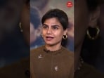 Ambiecka Pandit Talks About "Babita Singh Reporting"