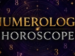 Numerology Horoscope