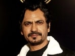Nawazuddin Siddiqui's advice came as great advice for Manu Rishi.