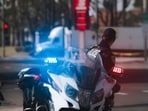 The San Jose Police Department, which is investigating the case, said the incident occurred on August 28 at around 1.53 am.(Pexel/ Representational)