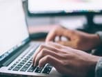 Hundreds of customers reported problems with Spectrum internet and WiFi on Downdetector