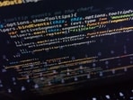 . A back-of-the-envelope calculation by The Economist finds that covering the cost of the data-centre build-out will require total annual revenue from the use of AI to reach $2.5trn per year by the end of the decade, up from around $150bn currently.