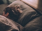 Singh argued that waking up early should not automatically be considered a measure of discipline or success.(Unsplash/Representational image)