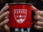 Canada Study Permit Rules: Proof of funds requirement changes tomorrow- what Indian students need to know