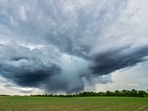 Tropical Depression Five tracker-List of cities under alert(Unsplash/ representative image)