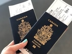 Canada has updated its entry rules. 
