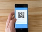 The QR code is the visual signature of Unified Payments Interface, or UPI, a platform that celebrated its tenth birthday on August 25th and which has revolutionised how money moves in India. 