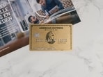 Amex has tightened rules around rewards and perks.