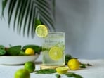 The truth about drinking lemon water every morning.