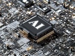 Check 13 courses on Artificial Intelligence suggested by a Forbes report that help you land up in a high-paying career. (Photo credit: Unsplash)