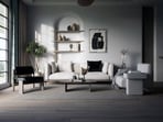 7 smart storage ideas to make your space look neater, bigger and more organised.