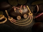 Here’s how to check purity, hallmarking, making charges and the final price.