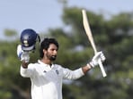 What an innings by Tilak Varma