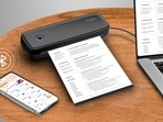 The right printer can make everyday document work much easier.