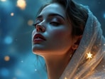 8 signs that show you have a beautiful mind