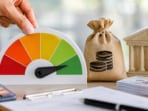 How Your Credit Score Impacts Personal Loan Approval and Interest Rates
