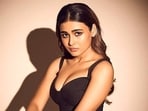 Shalini Pandey
