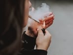 Can exercising reduce your chances of getting lungs cancer, especially for ex-smokers?(Picture credit:Unsplash)
