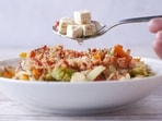 Read more to check out the full recipe!