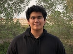 Anil was approached by IIT Kanpur and offered a role at its cybersecurity innovation hub, C3iHub