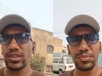 An Indian man shared why loneliness, high costs and family distance made moving abroad less appealing.