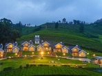Why Private Villas Are Becoming India's Preferred Family Vacation Choice