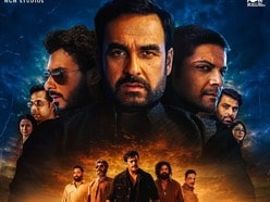 Mirzapur The Movie: ఆ 35 సెకన్ల బోల్డ్ ఇంటిమేట్ సీన్ కట్.. బూతులు మ్యూట్.. మీర్జాపూర్ ద మూవీ సెన్సార్ పూర్తి