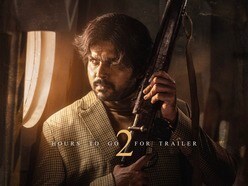 Sardar 2 Trailer: సర్దార్‌గా తిరిగొచ్చిన కార్తీ.. ఫుల్ యాక్షన్‌తో సర్దార్ 2 ట్రైలర్.. పవర్‌ఫుల్ విలన్‌గా సూర్య