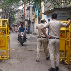 After this, the police were informed, and an FIR was filed under the sections of the Protection of Children from Sexual Offences (POCSO) Act.