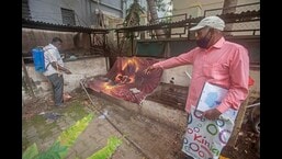 PMC orders all departments to intensify drive against mosquito breeding PMC orders all departments to intensify drive against mosquito breeding