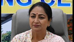 CM Gupta orders action against schools found compromising on children’s safety