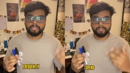  ₹1 lakh salary in Bengaluru vs Delhi-NCR: Techie explains why ‘same pay’ may not mean same savings