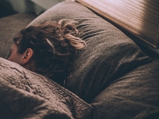 Singh argued that waking up early should not automatically be considered a measure of discipline or success.