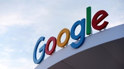 Google’s proposed 1 GW AI Hub in Visakhapatnam has drawn scrutiny from environmentalists over its expected water, power and ecological footprint. (REUTERS)