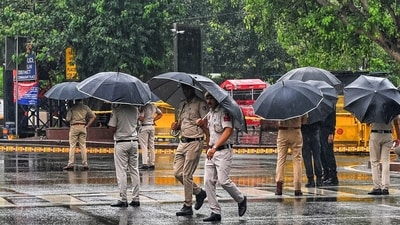 The survivor told the police that she had gone out to meet her childhood friend in the city's Laxmipura area at around 11 pm. (Representative Image/File Photo/ANI) The survivor told the police that she had gone out to meet her childhood friend in the city's Laxmipura area at around 11 pm. (Representative Image/File Photo/ANI)