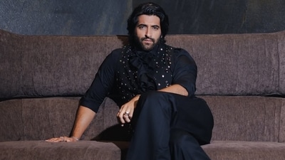 Akshay Oberoi says he wa cast in Toxic only due to Fighter.