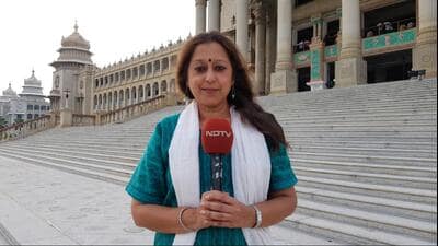Author Maya Sharma (Courtesy the subject)