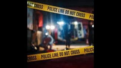 Even as the Crime Branch has taken over probe into rape and murder of a minor tribal girl in Chatroo area of Kishtwar, a female sanitation worker was arrested on Sunday, thereby taking the total number of arrests to seven. (Representational image) Even as the Crime Branch has taken over probe into rape and murder of a minor tribal girl in Chatroo area of Kishtwar, a female sanitation worker was arrested on Sunday, thereby taking the total number of arrests to seven. (Representational image)