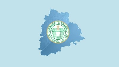 చేయూత కొత్త పింఛన్ల దరఖాస్తు గడువు పొడిగింపు చేయూత కొత్త పింఛన్ల దరఖాస్తు గడువు పొడిగింపు