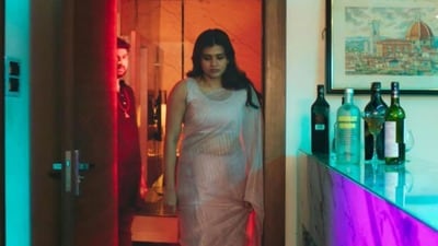 ఓటీటీలోకి తెలుగులో 14 సినిమాలు- చూసేందుకు అన్నీ స్పెషల్, 5 మాత్రం ఇంట్రెస్టింగ్- హాట్‌స్టార్ టు ఈటీవీ విన్