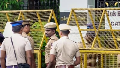 “It emerged that numerous young girls were brought to the house where sexual crimes were committed and video evidence of one such crime involving a young girl was seized,” police said. (Representational Photo/ PTI) “It emerged that numerous young girls were brought to the house where sexual crimes were committed and video evidence of one such crime involving a young girl was seized,” police said. (Representational Photo/ PTI)