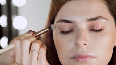 Try these primers for oily skin (magnific) Try these primers for oily skin (magnific)