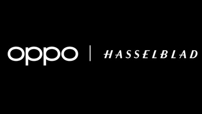 OPPO’s Find X9 Series combines flagship hardware, software and imaging capabilities for India’s premium smartphone segment. (OPPO) OPPO’s Find X9 Series combines flagship hardware, software and imaging capabilities for India’s premium smartphone segment. (OPPO)