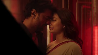 ‘আমরা দুজনে দুজনকে একটা প্রমিস করেছি…’, অতীত ভুলে ফের একসঙ্গে, অকপট দেব-শুভশ্রী ‘আমরা দুজনে দুজনকে একটা প্রমিস করেছি…’, অতীত ভুলে ফের একসঙ্গে, অকপট দেব-শুভশ্রী