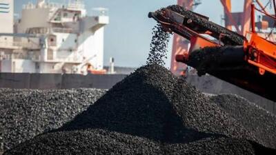 The shortage is part of a wider monsoon-related disruption affecting coal supplies to thermal plants across the country. (REPRESENTATIONAL IMAGE) The shortage is part of a wider monsoon-related disruption affecting coal supplies to thermal plants across the country. (REPRESENTATIONAL IMAGE)