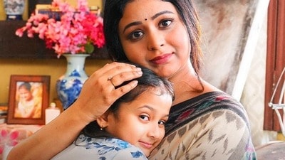 আসছে ‘শাখা প্রশাখা ২’