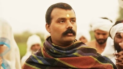 Hanuman Ansh: రూ.2 కోట్ల బడ్జెట్.. 2000 శాతం లాభాలు.. ఈ ఏడాది ఇండియాలో అత్యధిక లాభాల మూవీ ఇదే.. ధురంధర్ 2 కూడా వెనక్కి.. Hanuman Ansh: రూ.2 కోట్ల బడ్జెట్.. 2000 శాతం లాభాలు.. ఈ ఏడాది ఇండియాలో అత్యధిక లాభాల మూవీ ఇదే.. ధురంధర్ 2 కూడా వెనక్కి..