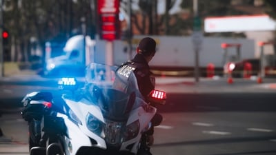 The San Jose Police Department, which is investigating the case, said the incident occurred on August 28 at around 1.53 am. (Pexel/ Representational)