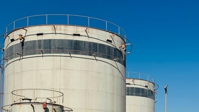 Oil prices jump over 3.5% as US-Iran strikes raise Strait of Hormuz fears, with Brent crude topping $91 and markets worried about global oil supplies. (Pexel/Representative image) (Pexel) Oil prices jump over 3.5% as US-Iran strikes raise Strait of Hormuz fears, with Brent crude topping $91 and markets worried about global oil supplies. (Pexel/Representative image) (Pexel)